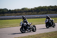 Rockingham-no-limits-trackday;enduro-digital-images;event-digital-images;eventdigitalimages;no-limits-trackdays;peter-wileman-photography;racing-digital-images;rockingham-raceway-northamptonshire;rockingham-trackday-photographs;trackday-digital-images;trackday-photos